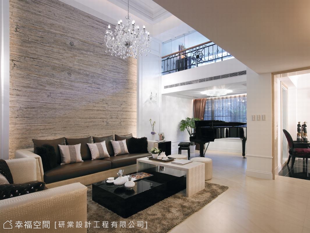 經典氣度 美學爭豔