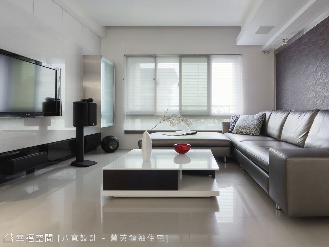 RESIDENCE 218