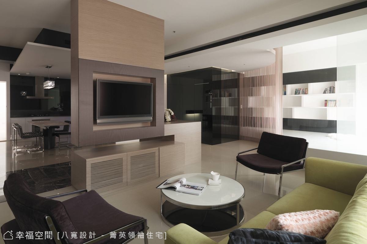 MA RESIDENCE