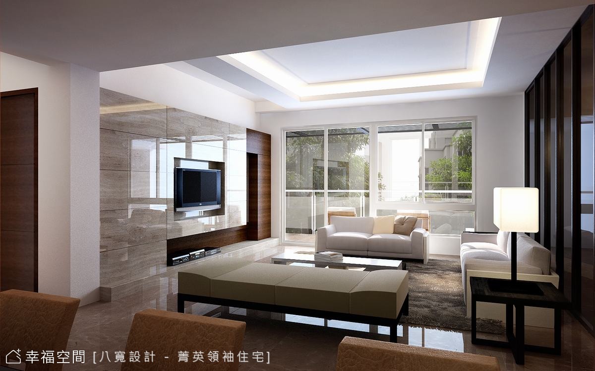 RESIDENCE 28