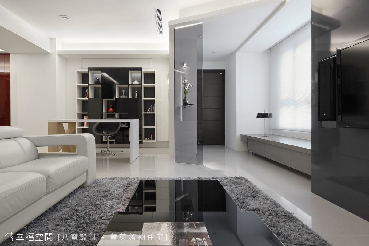 RESIDENCE 246