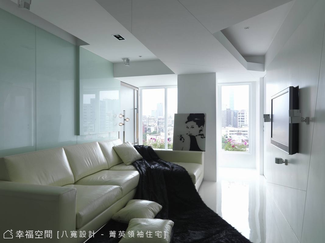 RESIDENCE 341