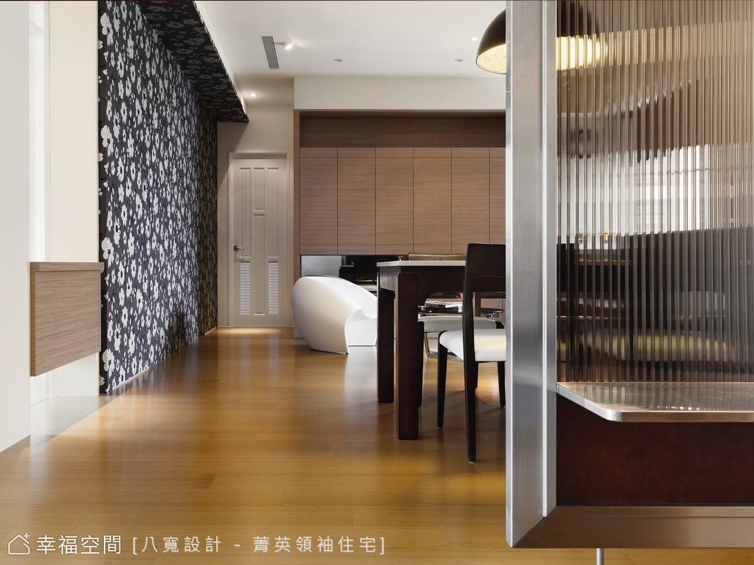 RESIDENCE 31