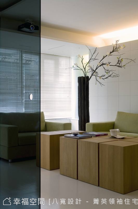 CHEN RESIDENCE