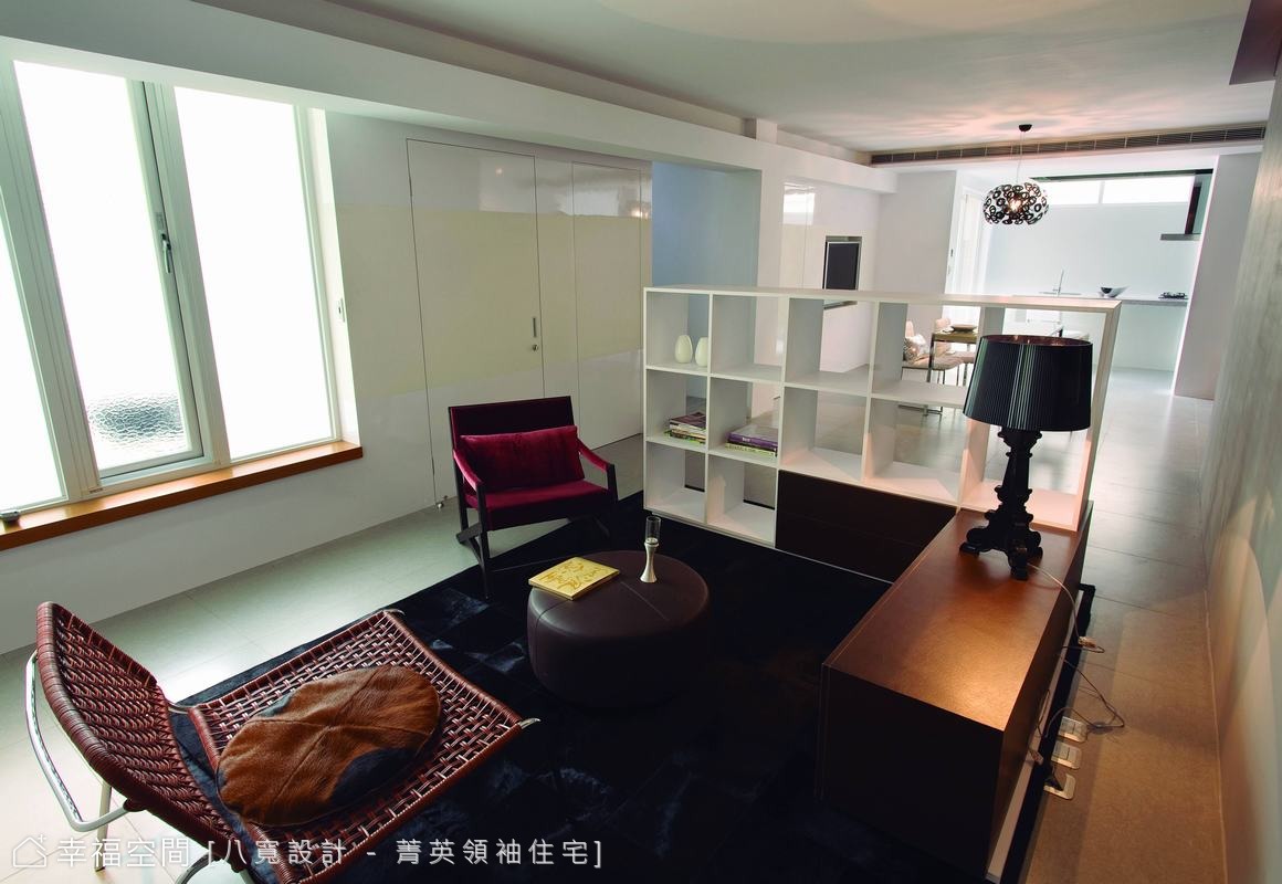 XU RESIDENCE