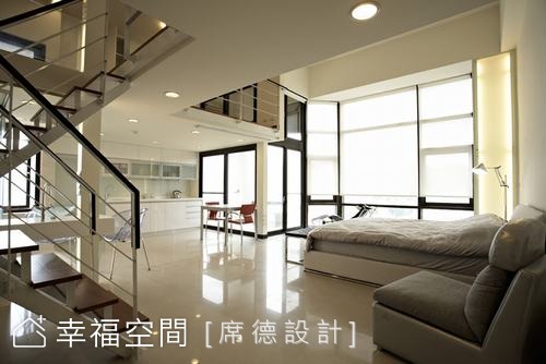 樓梯