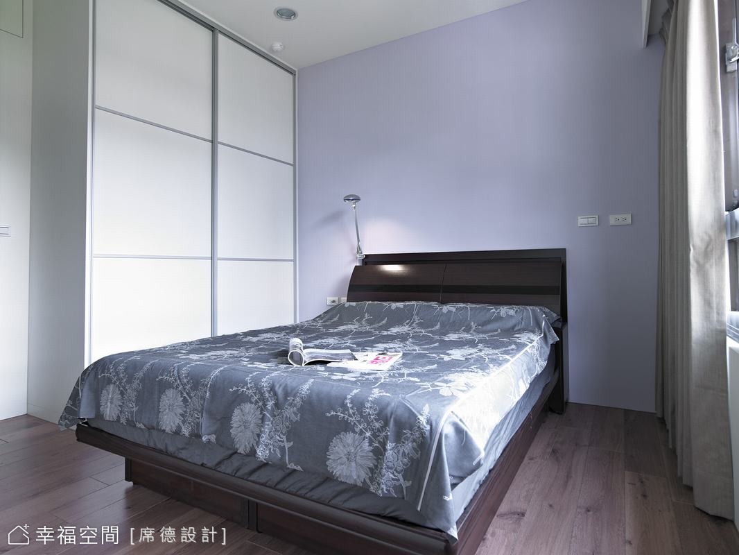 主臥室(1)