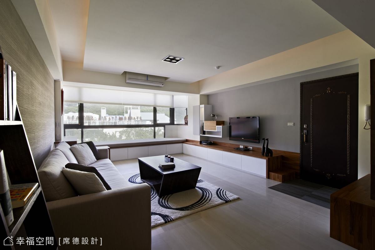 客廳(1)