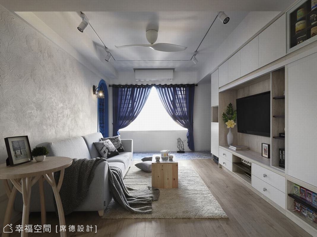 掇拾旅行記憶，形塑雋永日常