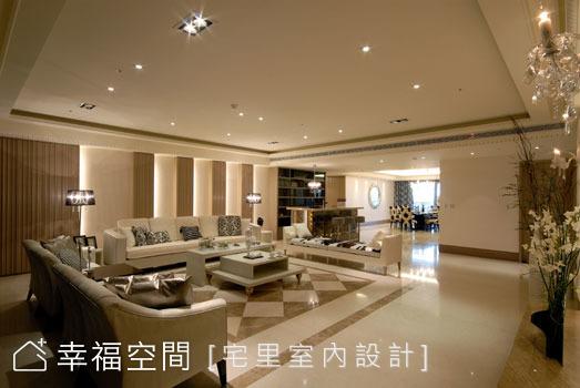桃園 中悅帝寶