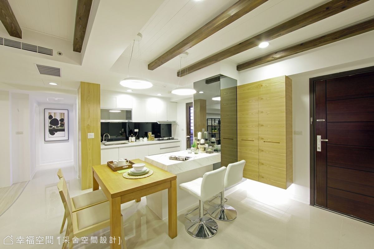 餐廳