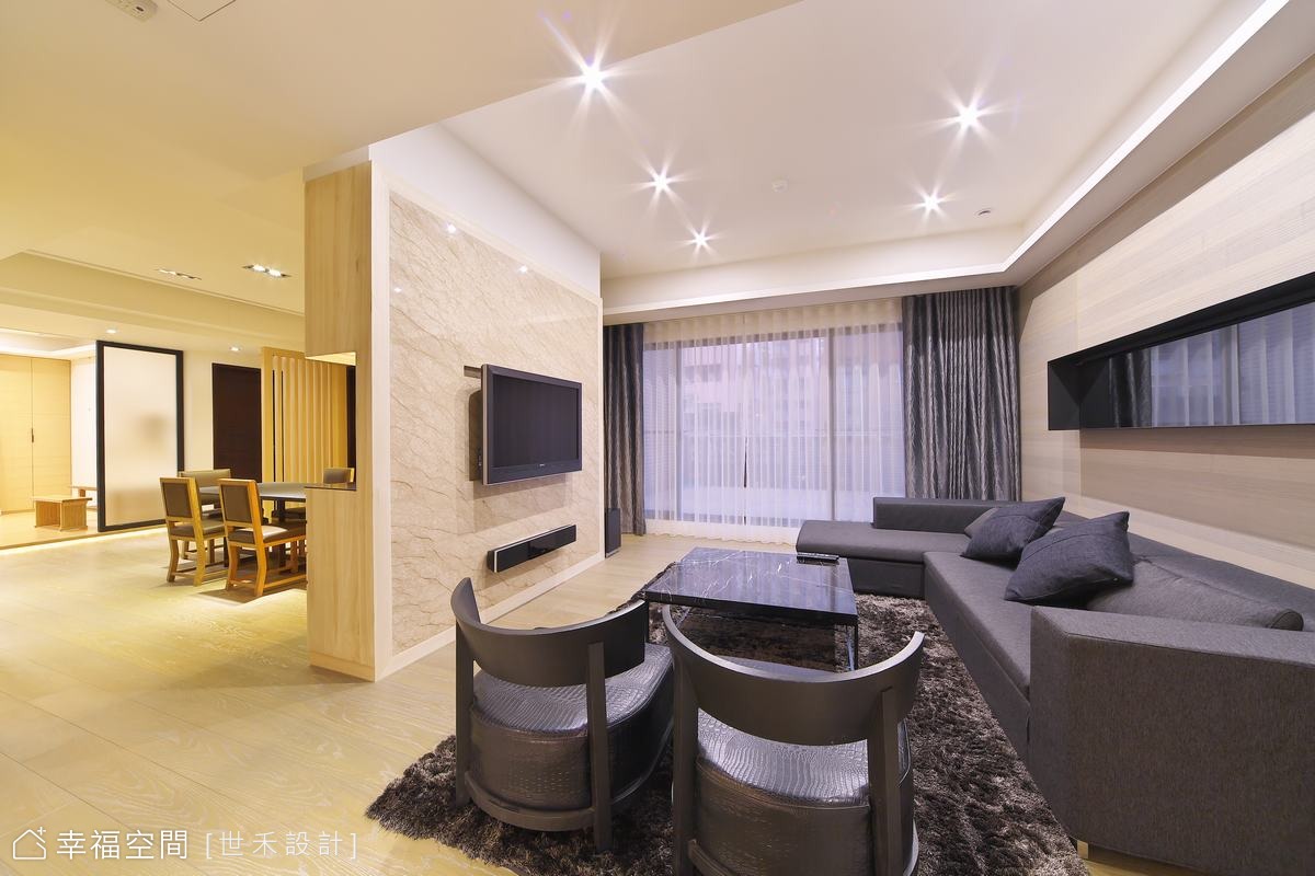 呼吸 自然健康住宅