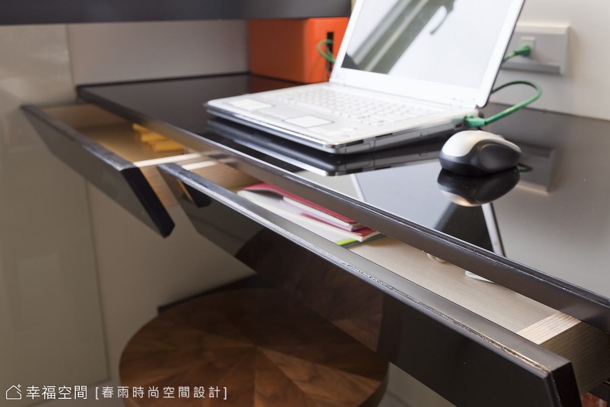 書桌