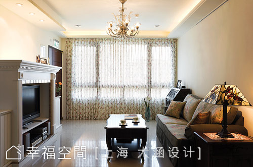 石牌黃公館