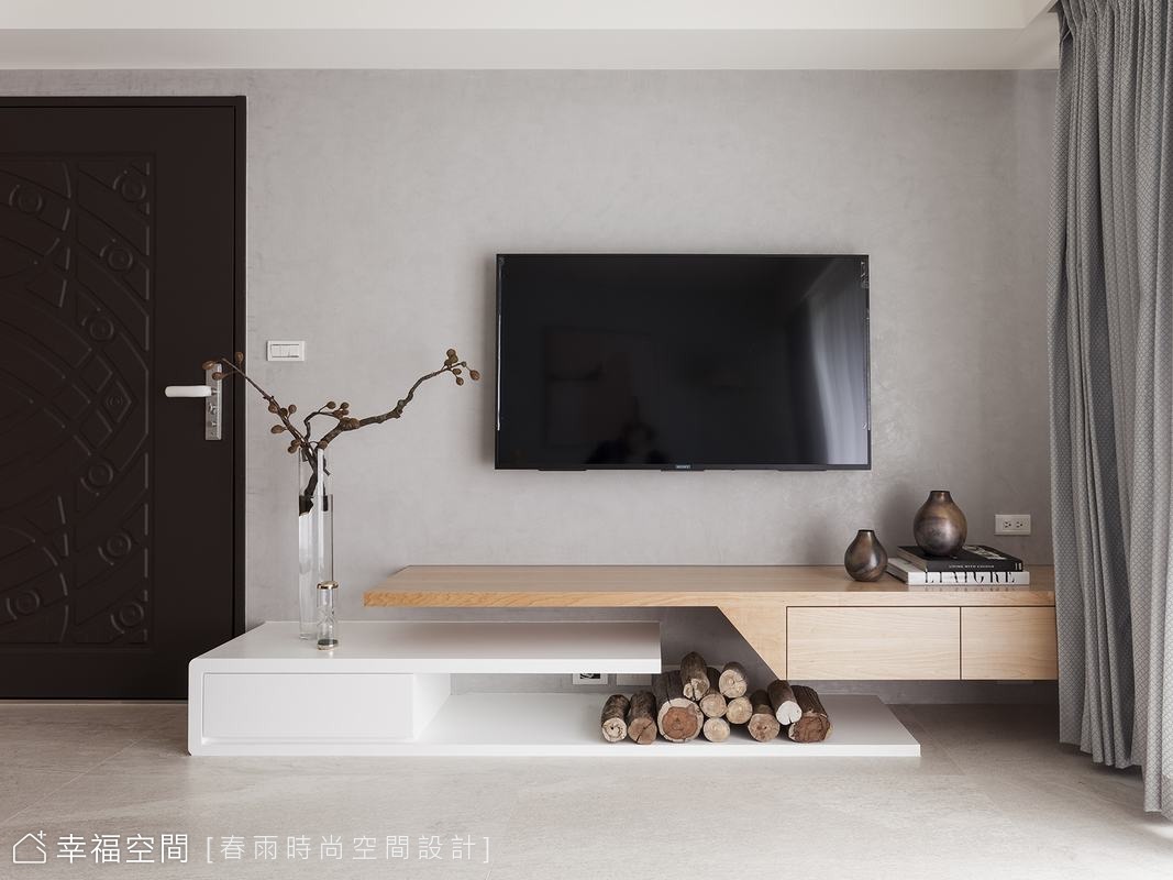 電視牆