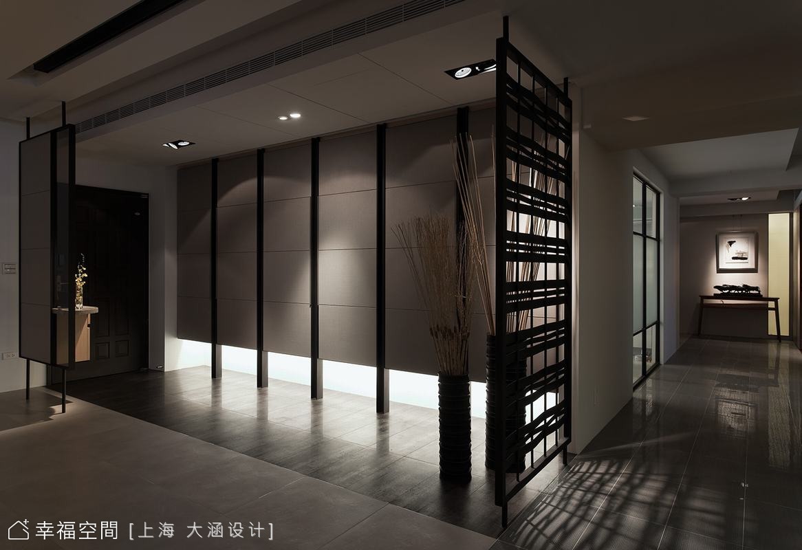 玄關