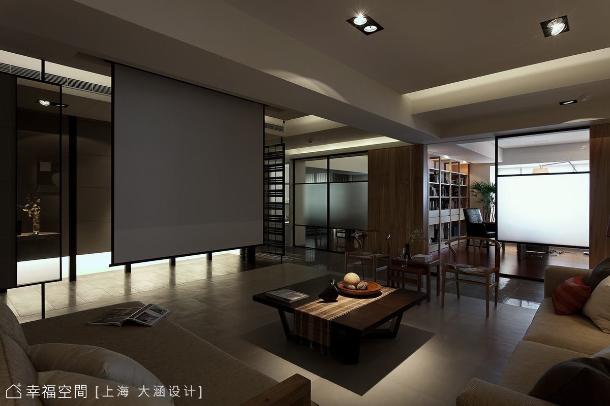 客廳(2)