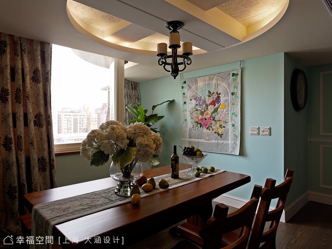 餐廳