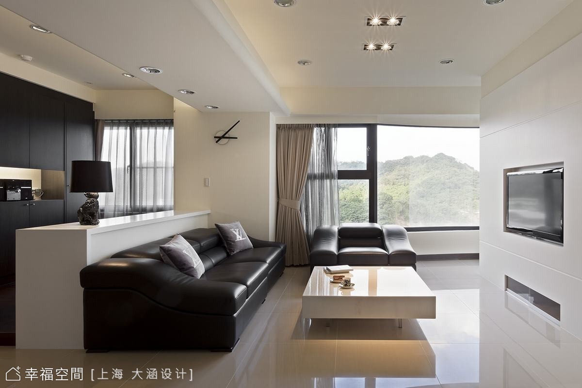 客廳