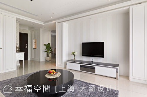 客廳