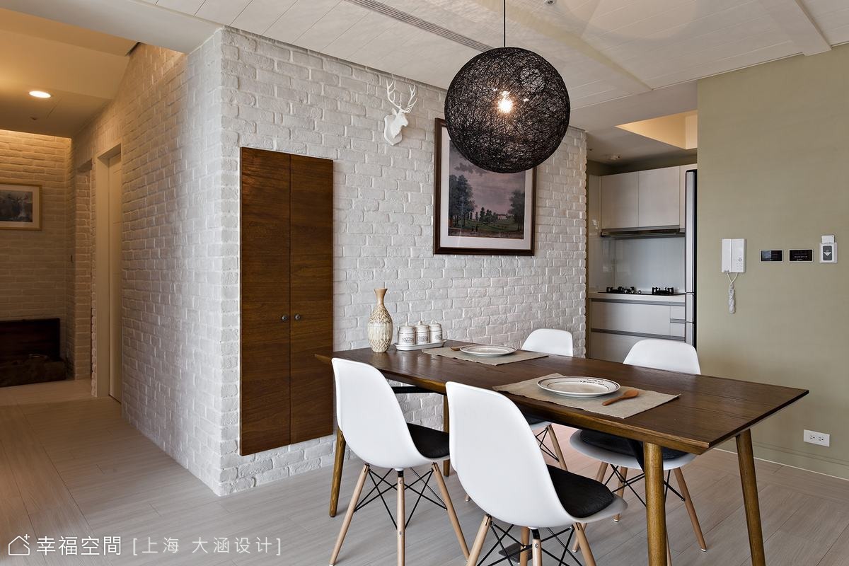 餐廳