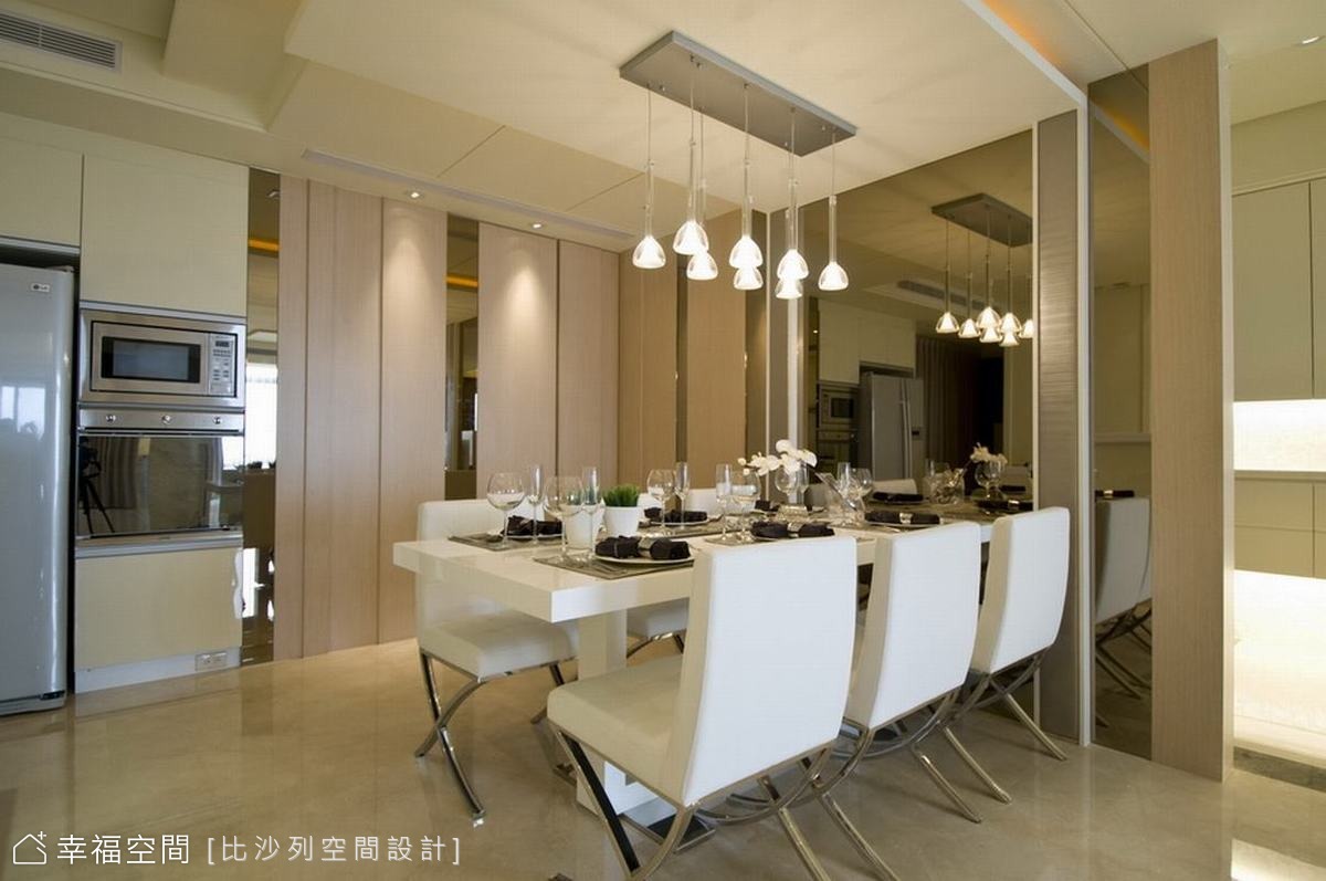餐廳