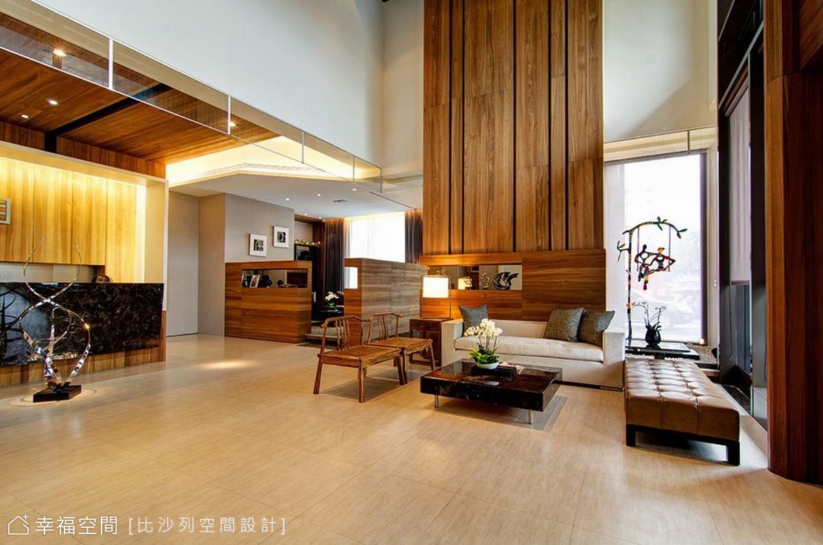 地坪