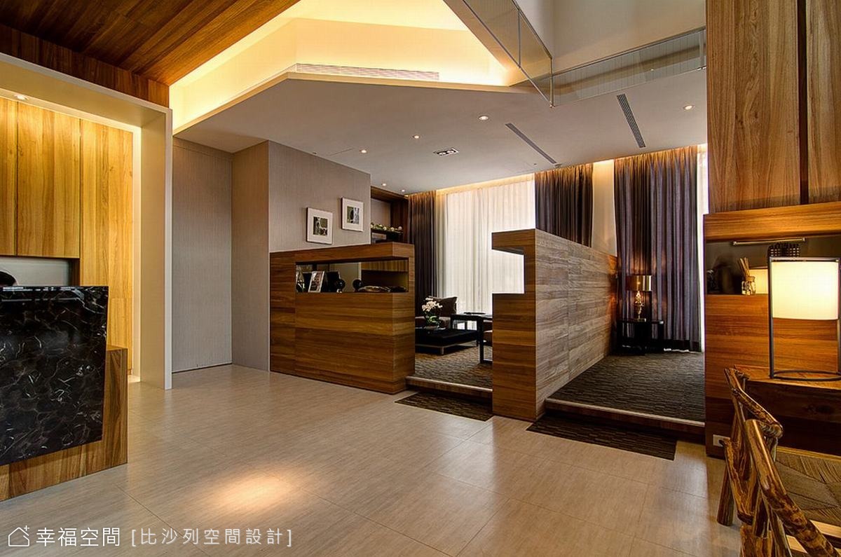 風格延續