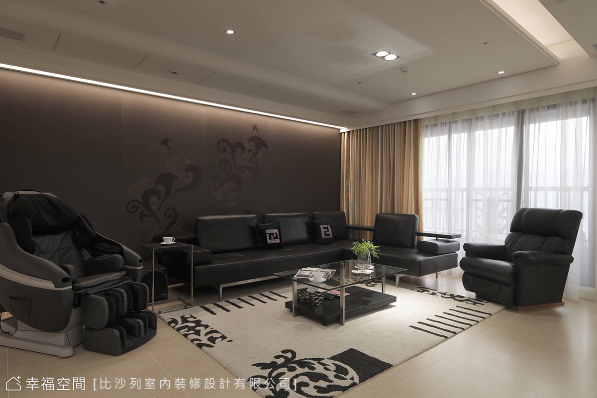 家具