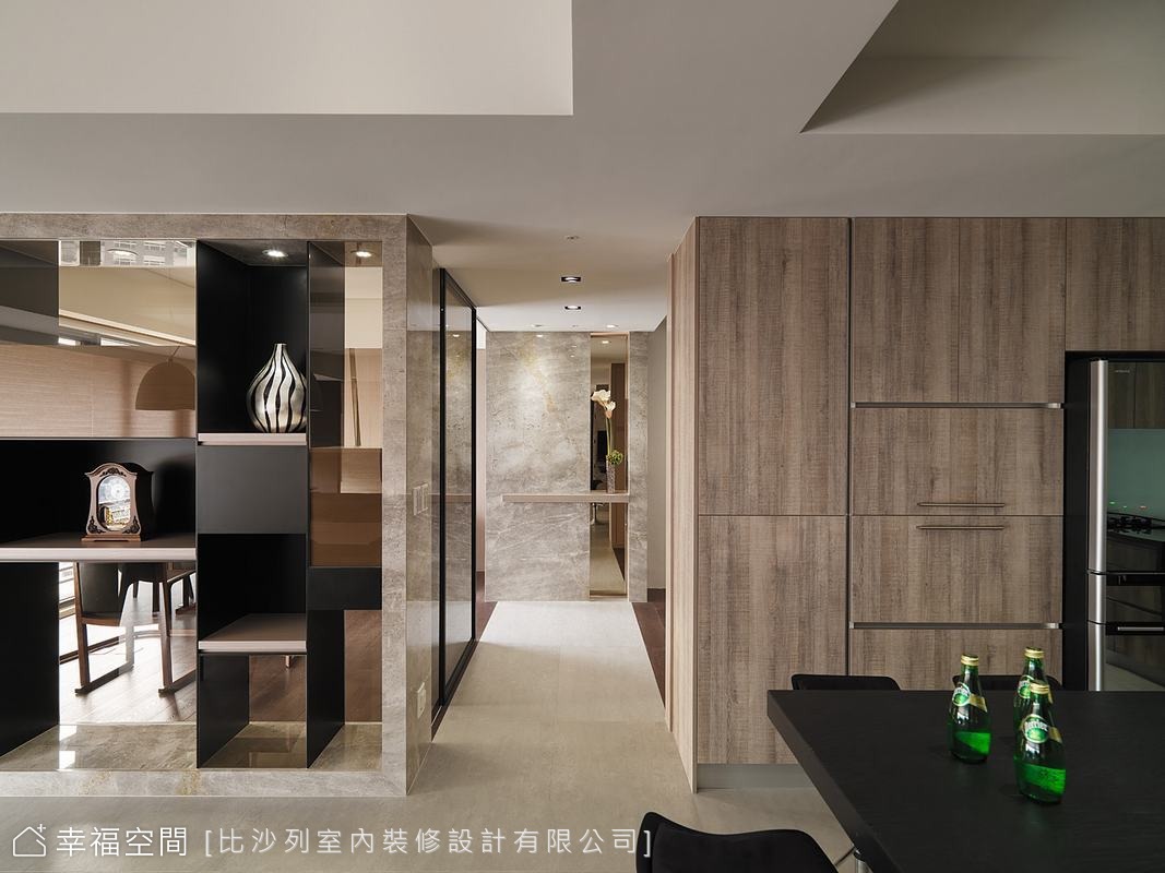 展示櫃