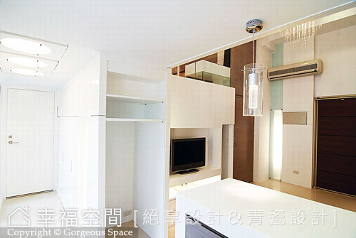 基隆路 彭公館