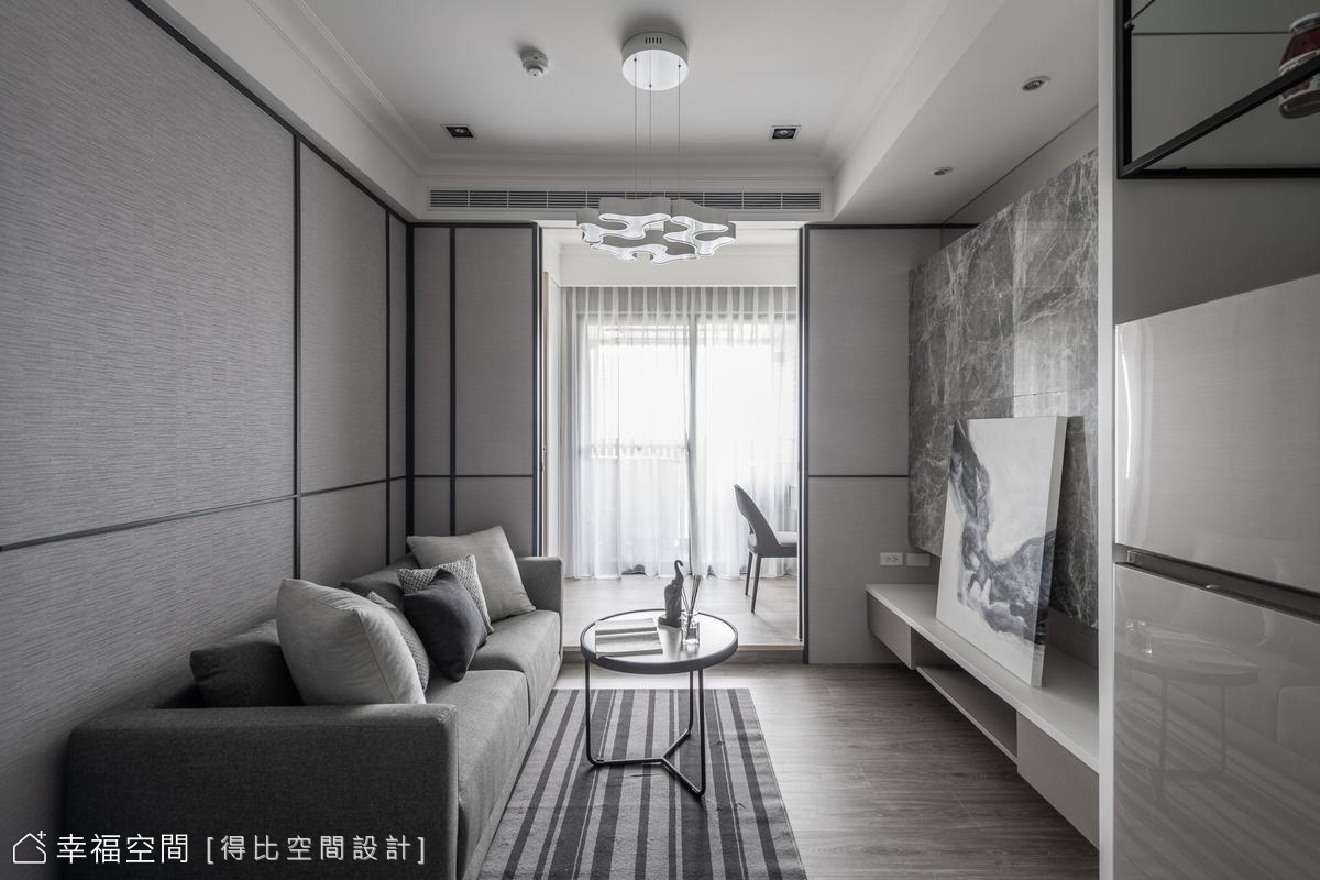 低調時尚 冷感系列