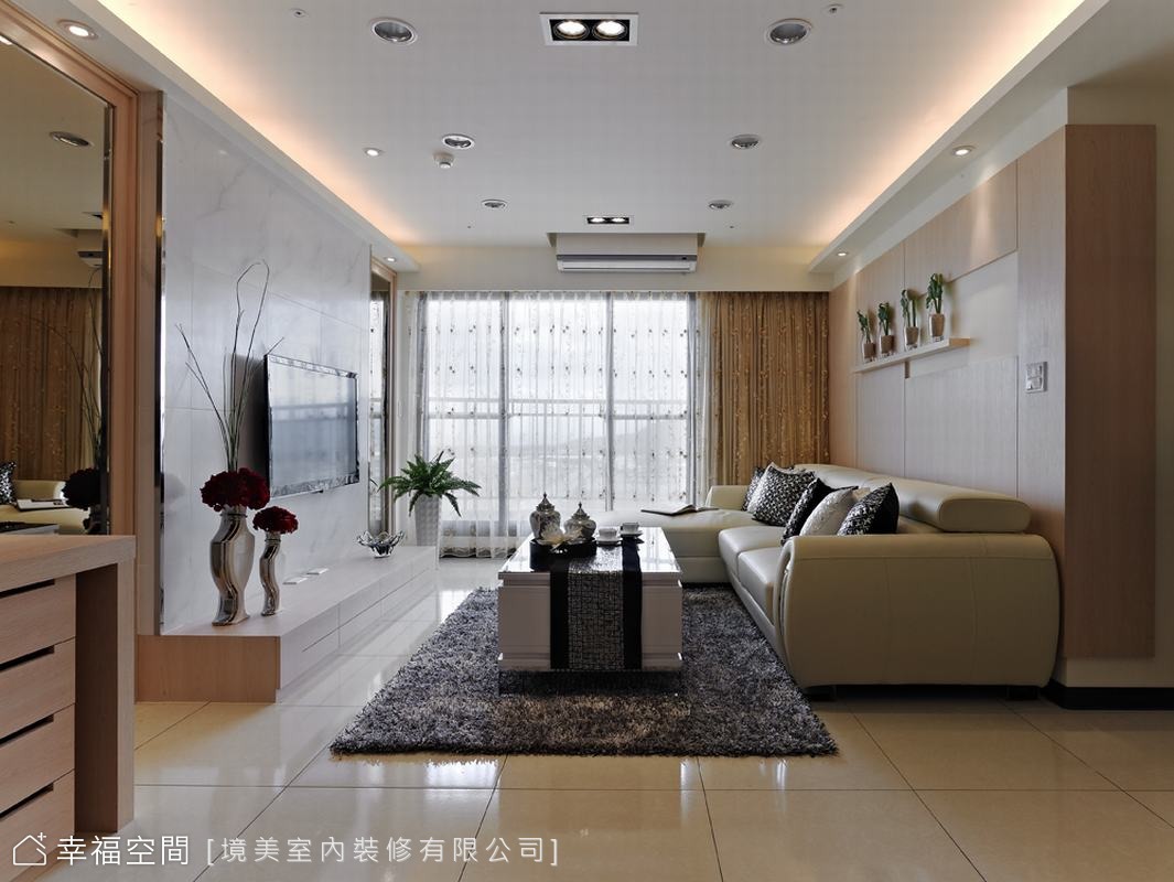 客製化你的專屬生活