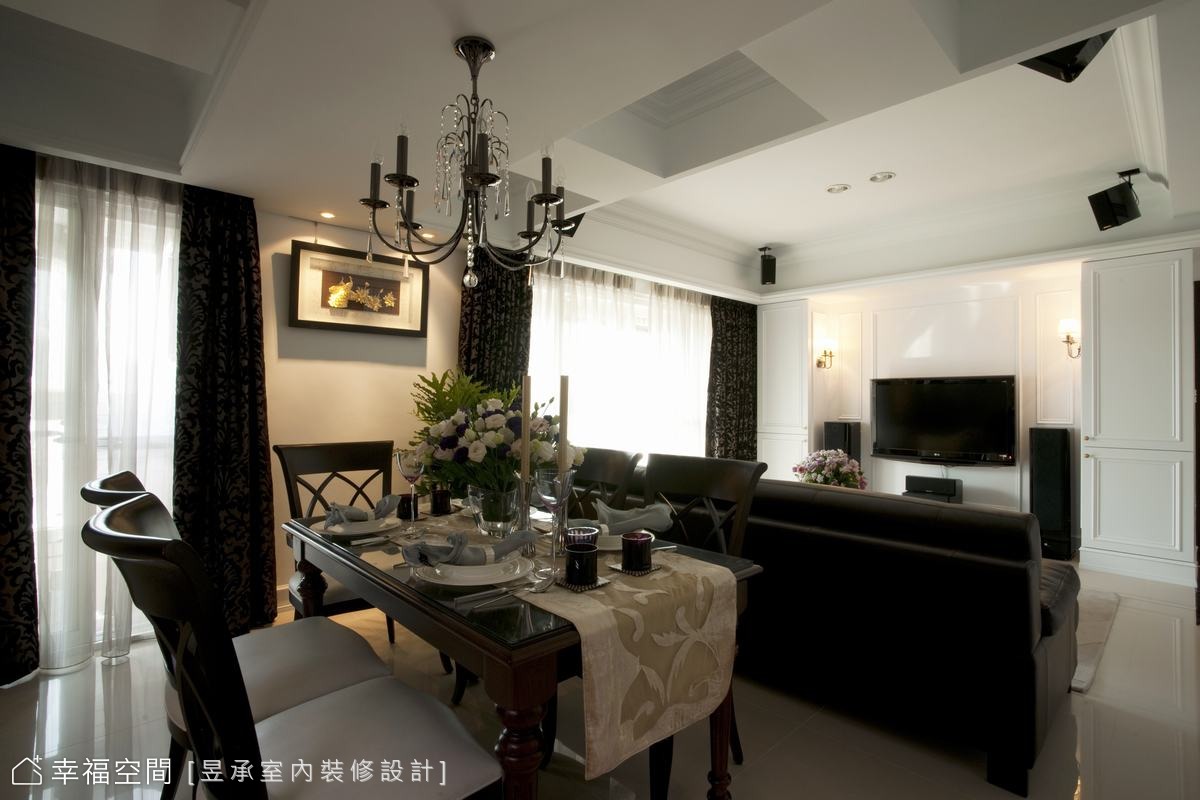 舊屋改造，讓陽光為家注入新生命