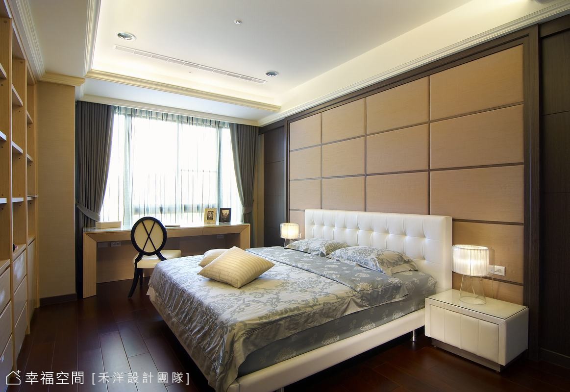次臥(1)