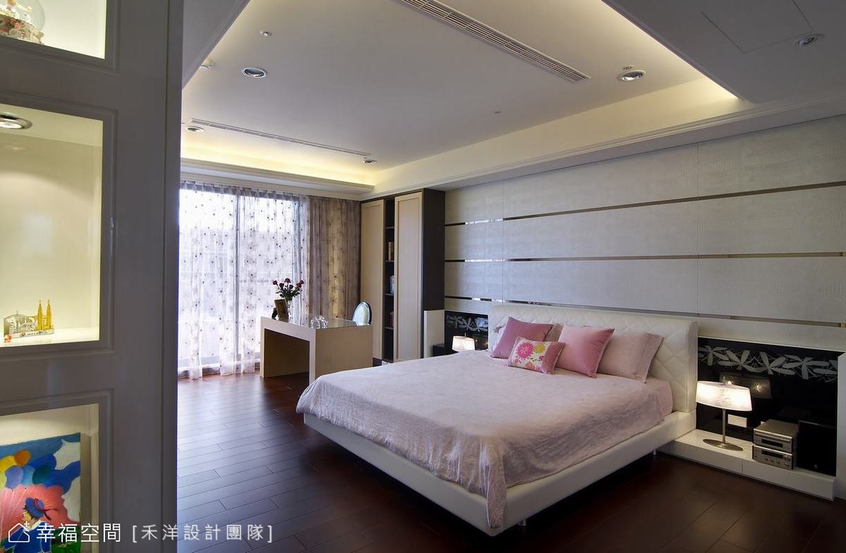 次臥(2)