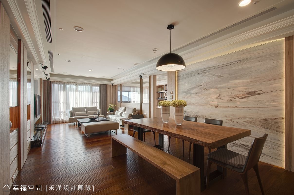 餐廳(1)