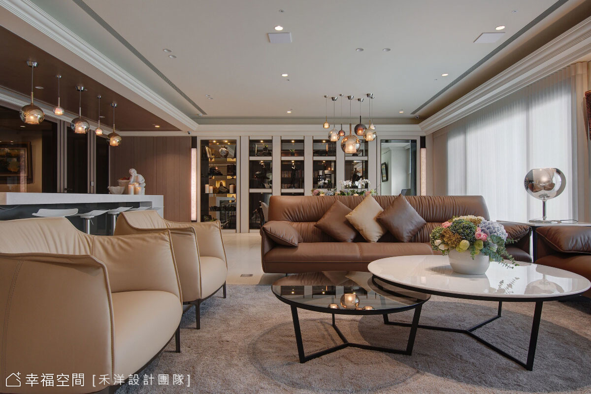 燈具