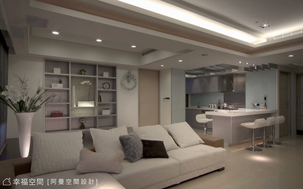 陳公館