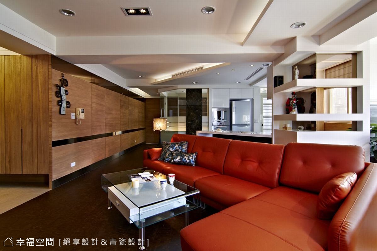 轉向 45度的幸福