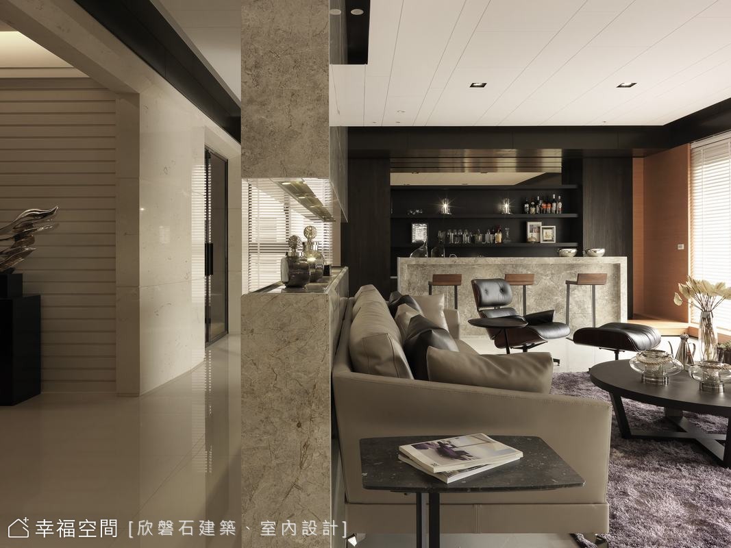 台中實品屋 全新感受尊寵宅邸