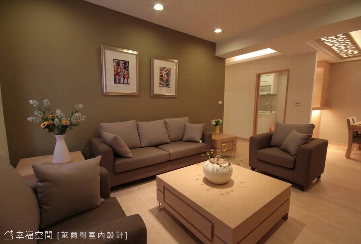 重度畸零！ 搶救歪斜老屋