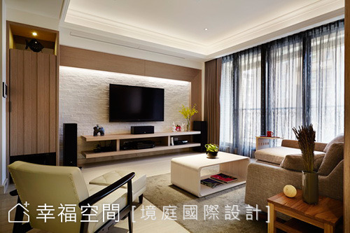 一戶一享受 子女的時尚混搭