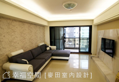 我的溫馨輕古典 my style!