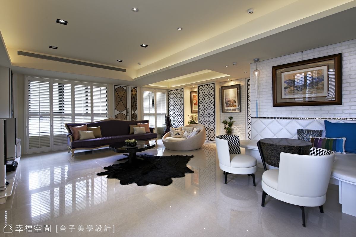小酒吧.咖啡廳 是我家