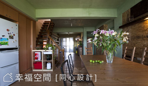 綠能愛地球 請你跟著這樣做