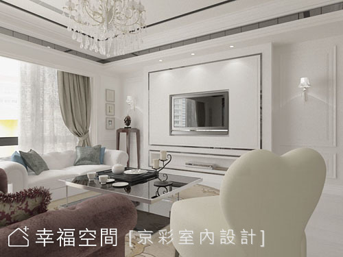 電視牆