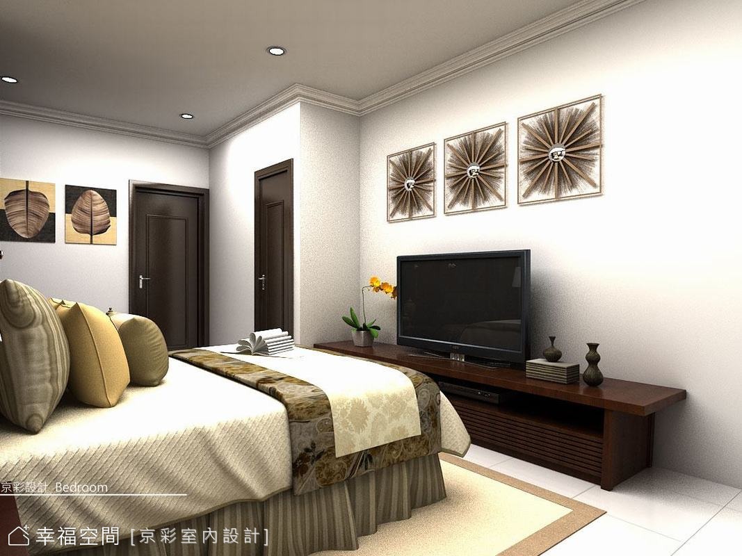 電視牆