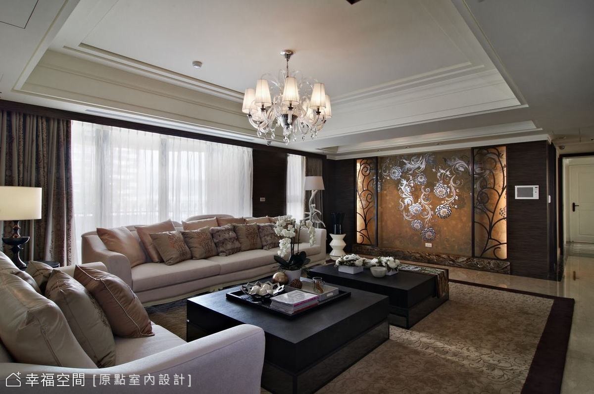 印象．威尼斯