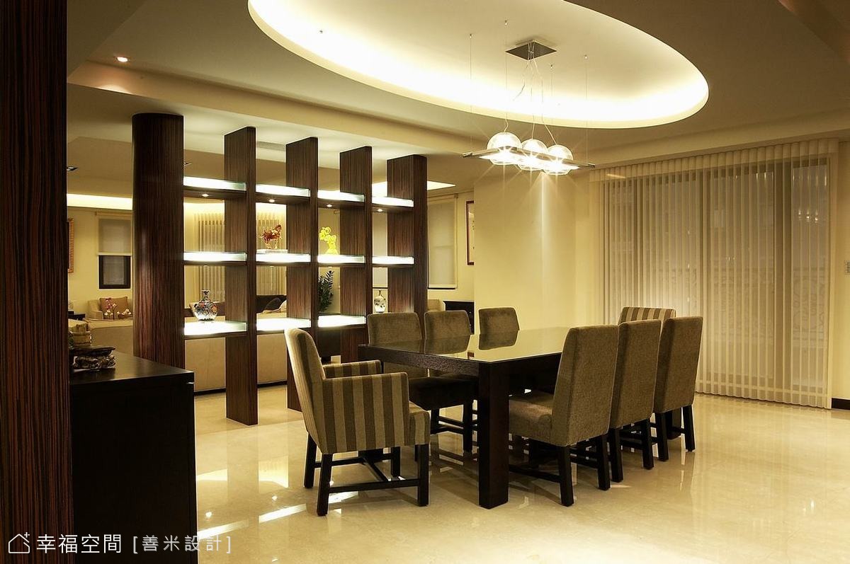 中悅春天